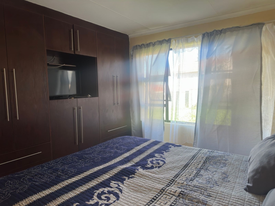 3 Bedroom Property for Sale in West Bank Eastern Cape